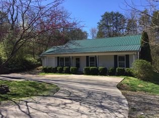 2831 Montvale Rd, Maryville, TN 37803