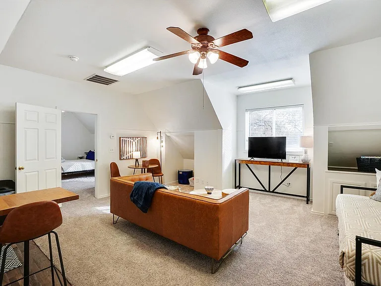1201 Melissa Dr — Photo 28