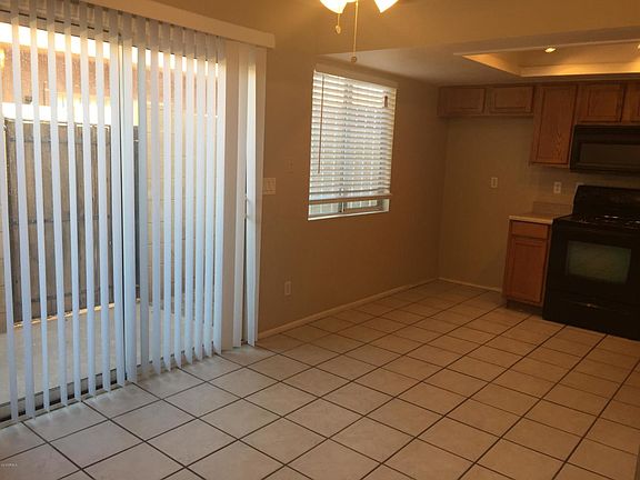 4th image of 2847 N 46th Ave APT 1