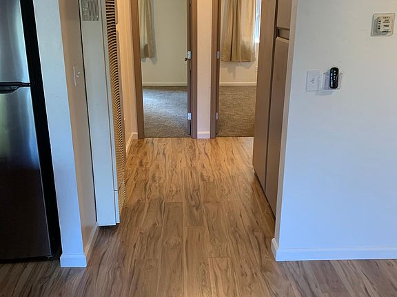 4th image of 652 E Big Bear Blvd Unit A