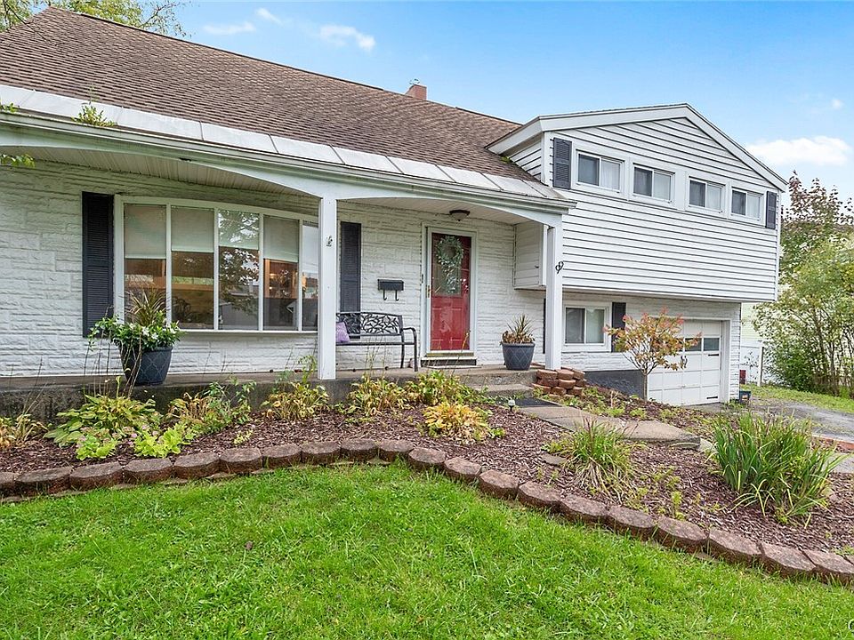 99 Bayberry Cir, Liverpool, NY 13090 Zillow