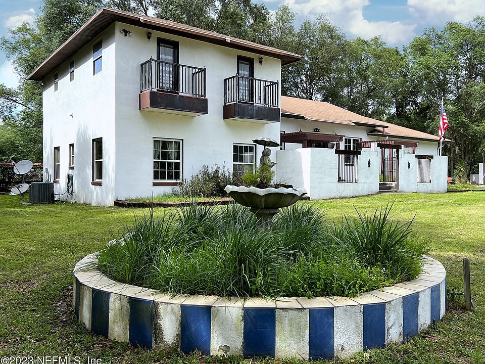 7674 Colorado Ave, Keystone Heights, FL 32656 MLS 1229013 Zillow