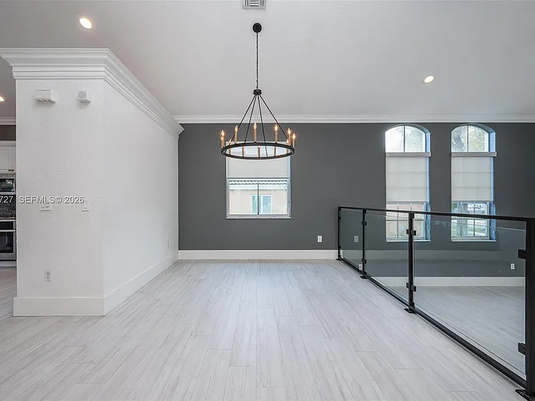4974 SW 166th Ave — Photo 8