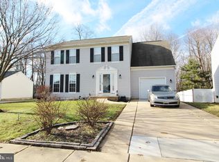 438 Pigeon View Ln, New Castle, DE 19720