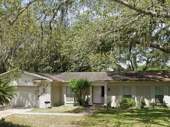 11708 Sycamore Pl, Tampa, FL 33617