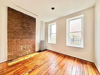 Rented by Spire Group