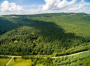 Tbd Matney Flats Rd, Wytheville, VA 24382