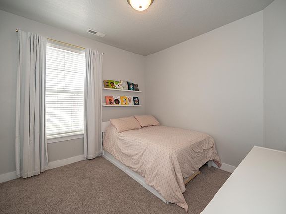 2nd image of 14469 S Selvig Way W #201