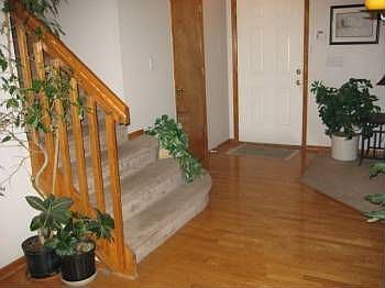4th image of 20394 E 44th Ave