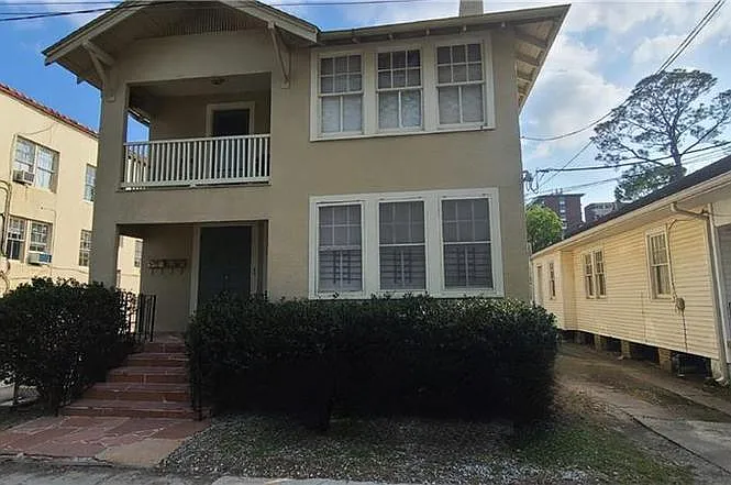 6312 Clara St — Photo 2