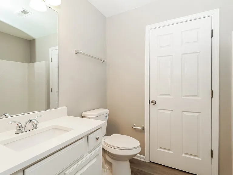 1104 Ametrine Ln — Photo 15