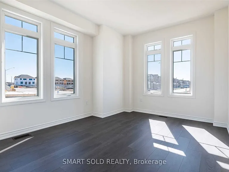 73 Greer St — Photo 12