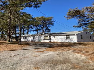 94 Lower County Rd, Dennis Port, MA 02639