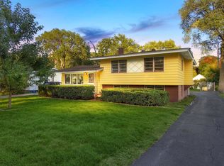 2101 29th St S, La Crosse, WI 54601