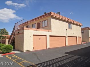 754 Apple Tree Ct #0, Henderson, NV 89014