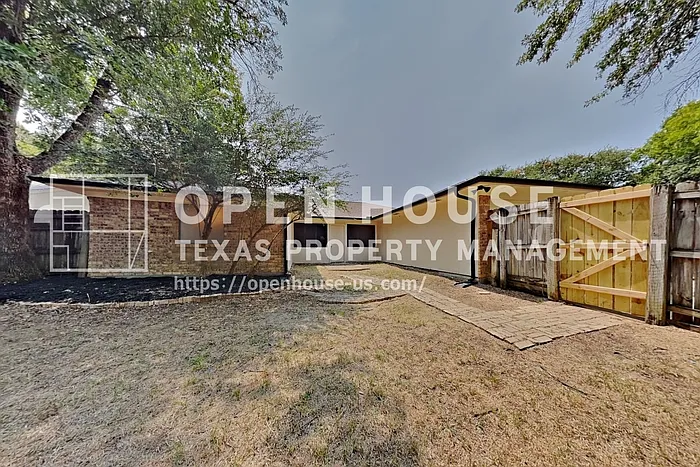 1217 Seabrook Dr — Photo 20