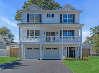 213 Atlantic Ave, Middletown, NJ 07748