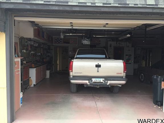 4th image of 2331 E Sundance Dr