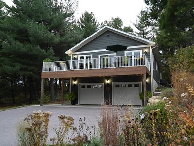 819 E Hiawatha Dr, Wisconsin Dells, WI, 53965