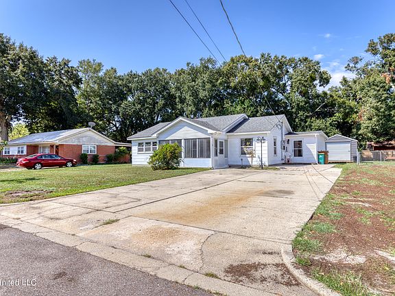 2nd image of 251 Beeman Dr