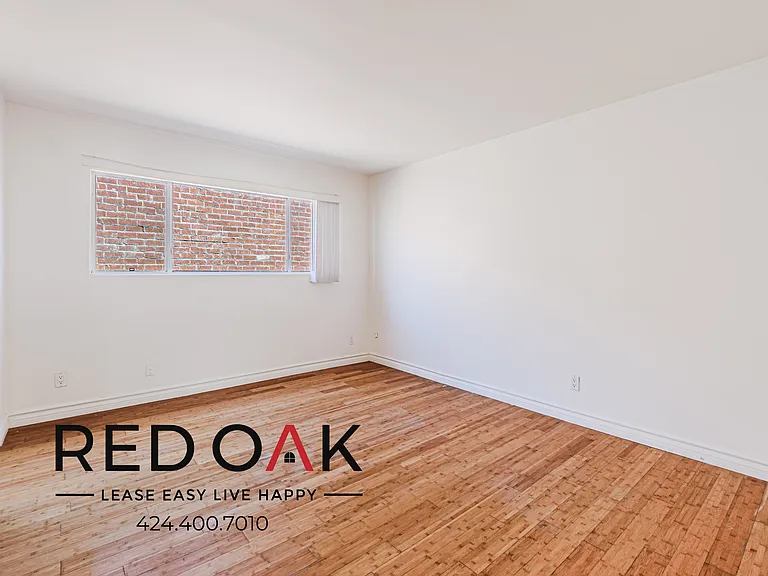 1543 10th St #3 — Photo 13