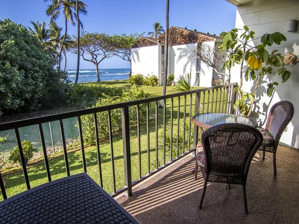 66-303 Haleiwa Rd APT 203, Haleiwa, HI 96712