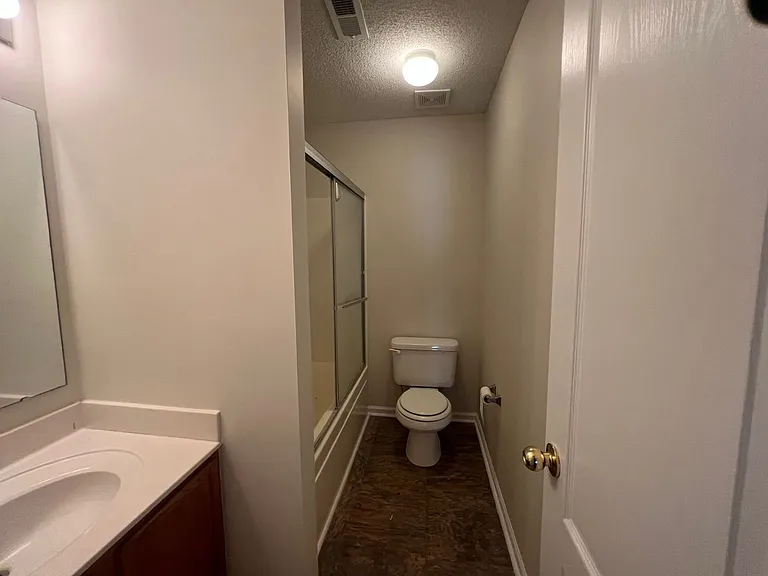 176 English Hills Dr — Photo 12