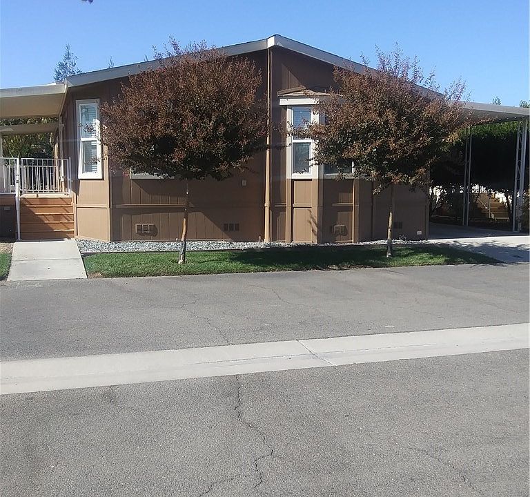 1st image of 1525 Duke Dr