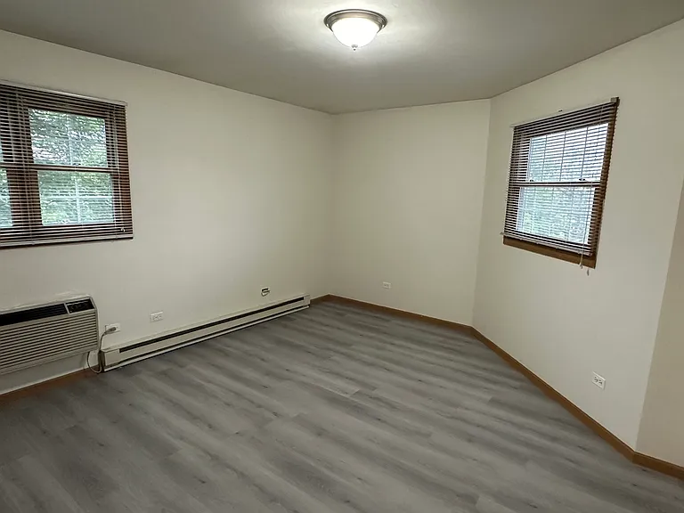551 Leah Ln #3B — Photo 9