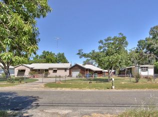 6212 2nd St, Rio Linda, CA 95673