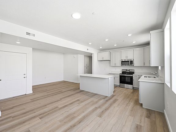 2nd image of 8333 S Iris Lumi Ln #203