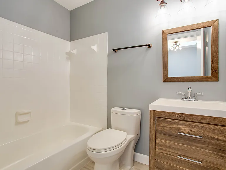 6267 Alforth Ave — Photo 9