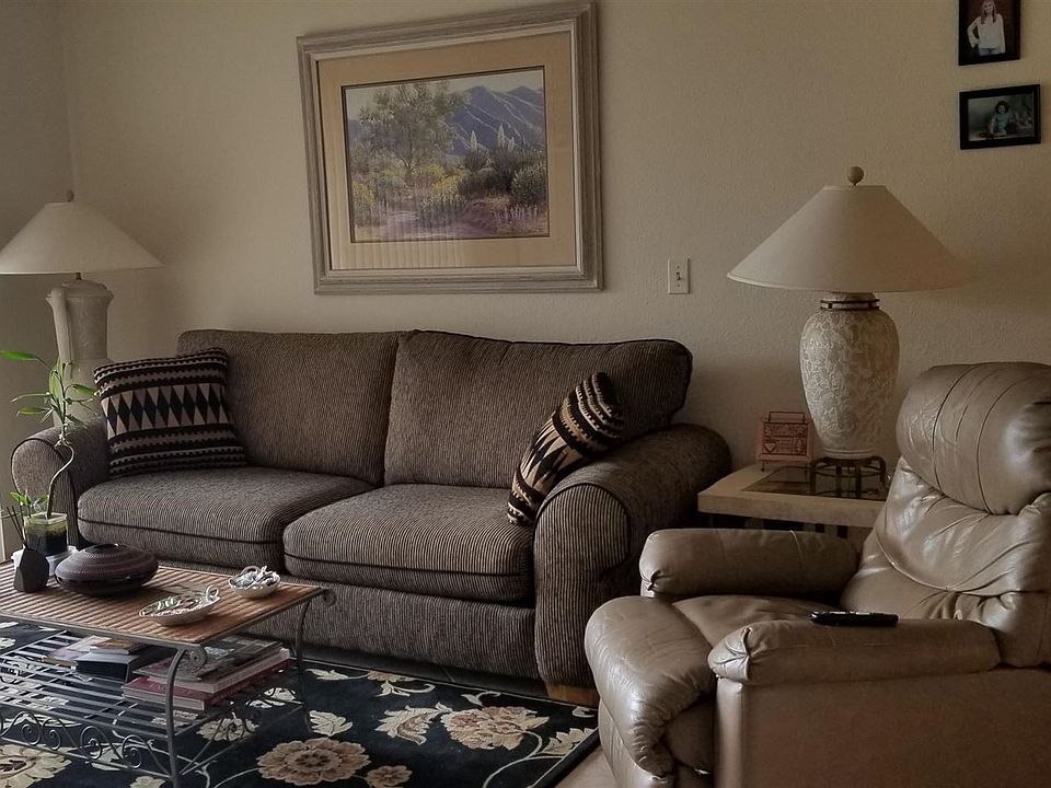 1st image of 4554 E Paradise Village Pkwy N Unit 109