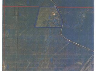 490 Poplar Springs Rd, Midway, AL 36053