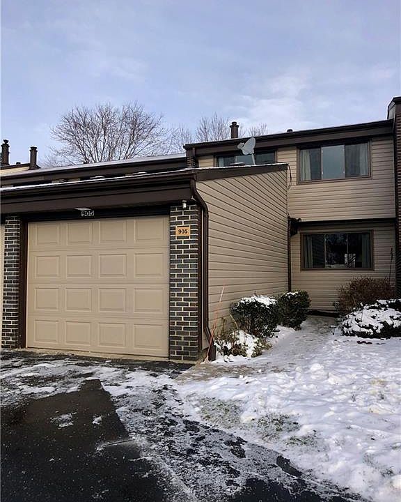 1st image of 905 Winterset Ct