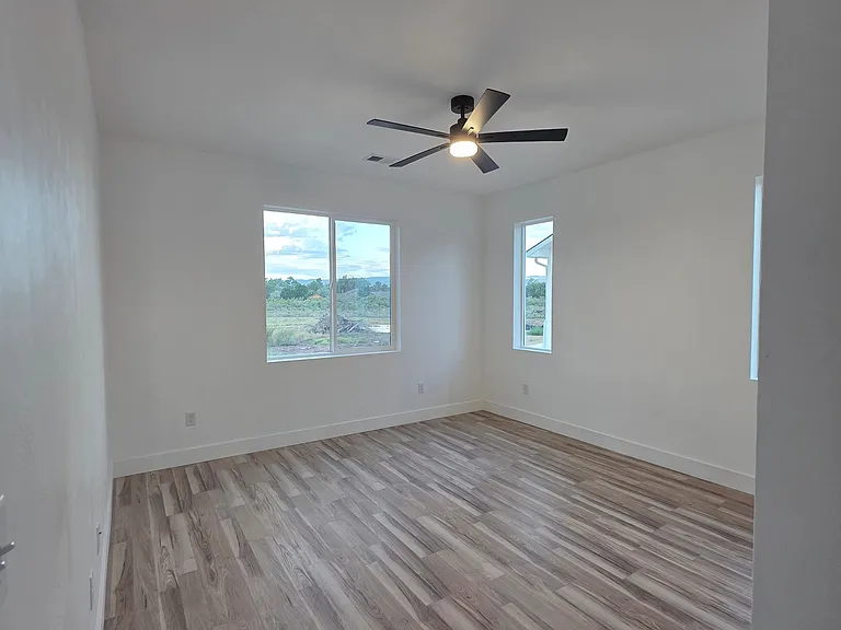 3113 Keyser Ct — Photo 8