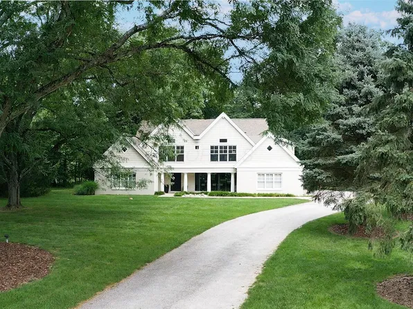 6530 Plesenton Dr, Columbus, OH 43085