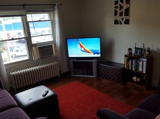 101 W Broad St #2, Pawcatuck, CT 06379