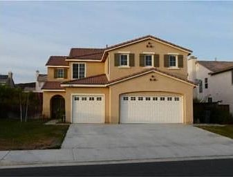 1st image of 27812 Eucalyptus St