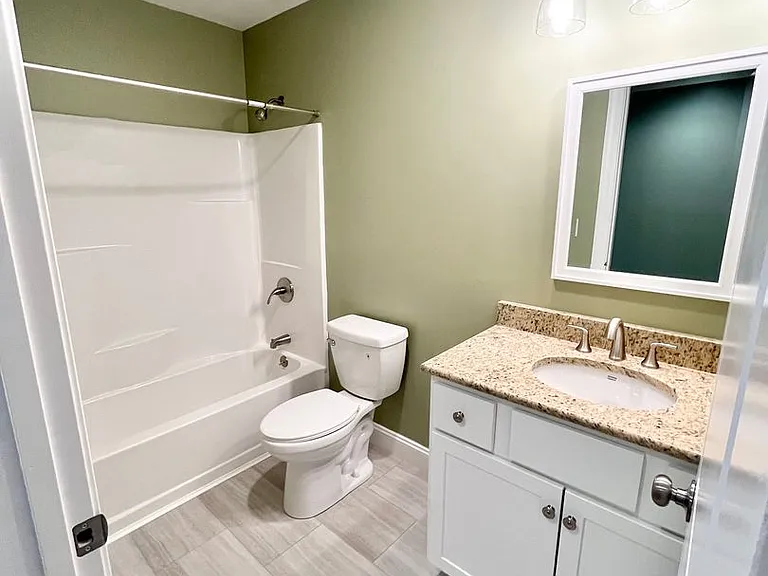 574 Chase Dr #804 — Photo 40