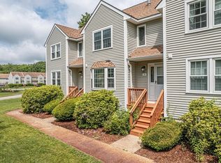 30 Patrick Rd, Tewksbury, MA 01876