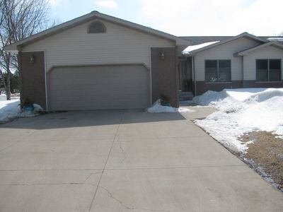 112 E 10th Ave, Milbank, SD, 57252