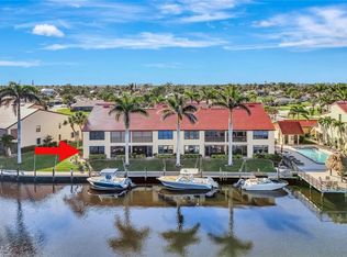 5115 Sunnybrook Ct APT 21, Cape Coral, FL 33904