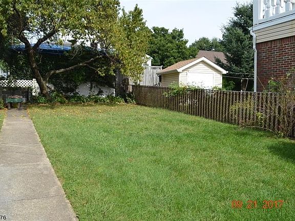3rd image of 507 Madeline Ave