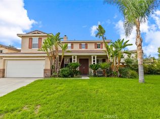 4222 Pondhill Ct, Riverside, CA 92505