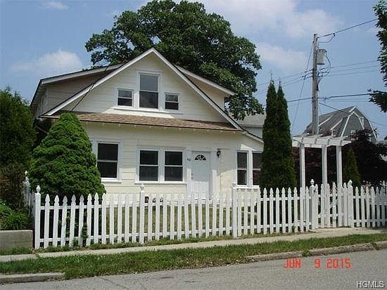 1st image of 63 Glendale Pl #2