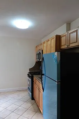 Rented by Atlantic Management Co Inc | media 10