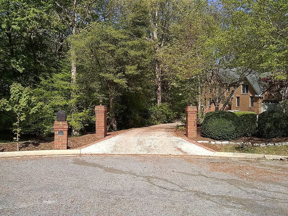 2nd image of 1264 Barn Brook Rd