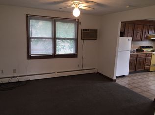 295 Huxley Ave #1, Providence, RI 02908