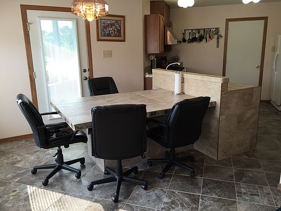 2nd image of 5738 N Peppereel Way